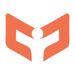 Logo Mighty Immersion, Inc.