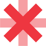 Logo XPartners Samhällsbyggnad AB