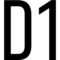 Logo Dayone Company Co. Ltd.