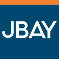 Logo John Burton Advocates For Youth