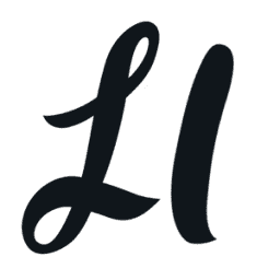 Logo Pier55, Inc.