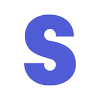 Logo Superbrewed Food, Inc.
