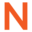 Logo Nirsum Laboratories, Inc.