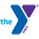 Logo Greater Waterbury Ymca