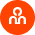 Logo Iimed Medical Solutions, L L C