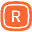 Logo Ldrp Immo Sci