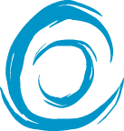 Logo Orbusneich Medical Sdn. Bhd.