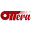 Logo Ottera, Inc.