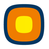 Logo Höganäs Borgestad AS