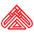 Logo Asia Briefing Ltd.