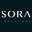 Logo Sora Investors LLC