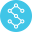Logo Senti Biosciences, Inc.
