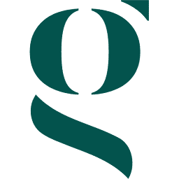 Logo Greenbelt Capital Management LP