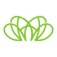 Logo FB Topco, Inc. /PA/