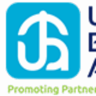 Logo Uganda Bankers Association