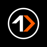 Logo First Dutch Cos. BV