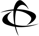 Logo Globtier Infotech Pvt Ltd.