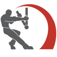 Logo Midwest Automation LLC