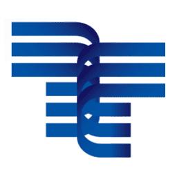 Logo Technology & Telecommunication Acquisition Corp.