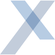Logo Finex Metals Ltd.
