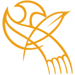 Logo The National Indigenous Economic Development Board