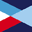 Logo Bain Capital Private Credit