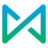 Logo Janus Health Technologies, Inc.