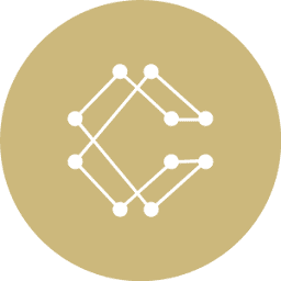 Logo Constellation Mortgage Solutions, Inc.