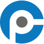 Logo Probity Mining 2022 Short Duration Flow-Through LP