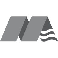 Logo Mälarvillan AB