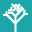 Logo Mitchell Sandler LLC