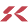 Logo Superkami SA