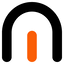 Logo Spearbit Labs, Inc.
