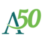Logo Africa50