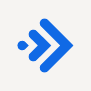 Logo Swiftly Systems, Inc.