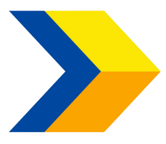Logo Perum Damri