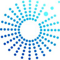 Logo Mycomedica Life Sciences Pbc