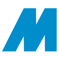 Logo MedservRegis Plc
