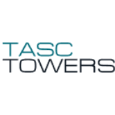 Logo Tasc Towers