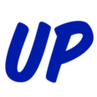 Logo Upheads AS