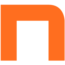Logo Suzhou Novoprotein Scientific Co., Ltd.