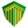 Logo Protective Islami Life Insurance Ltd.