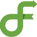 Logo Dfree Global Foundation, Inc.
