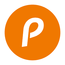 Logo Primo Tours A/S