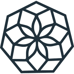 Logo Ajna Biosciences Pbc
