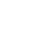 Logo W3 SRL
