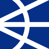 Logo Encharter Insurance LLC