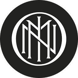 Logo Omni San Diego Hotel