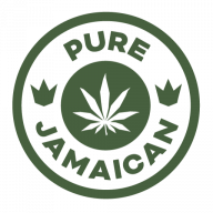 Logo Pure Jamaican Ltd.