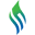 Logo Safa Systems & Technologies Ltd.